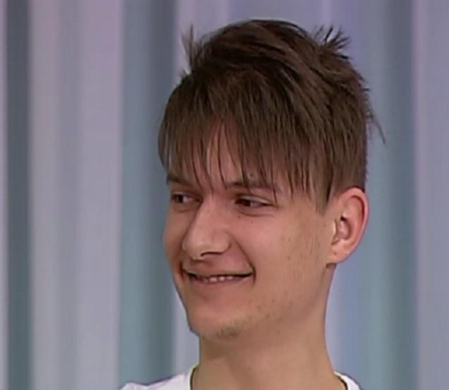 Transformare şocantă! Un fost concurent de la &rdquo;Mireasă pentru fiul meu" nu mai arată deloc la fel ca &icirc;n septembrie