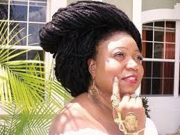 Ea este adevărata Rapunzel! Părul acestei femei este mai lung dec&acirc;t &icirc;ți poți imagina!