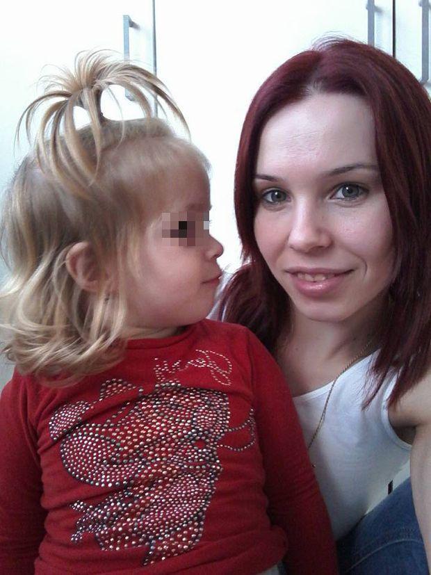 O rom&acirc;ncă şi fiica ei, singurii supravieţuitori din metroul morţii din Bruxelles! "S-a uitat la fetiţă, pl&acirc;ngea, apoi şi-a pierdut cunoştinţa"