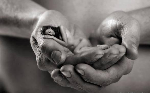 Mister deslușit! Care este bărbatul perfect, &icirc;n funcție de zodie!