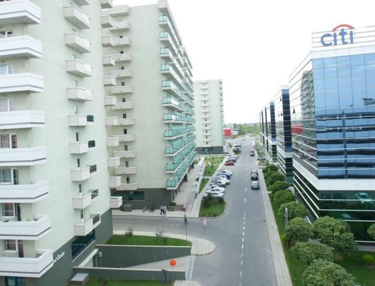 Legea dării &icirc;n plată naște controverse. Care este singurul segmentul imobiliar care nu va fi afectat