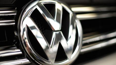 Volkswagen recheamă 800.000 de maşini. Care sunt mărcile cu probleme