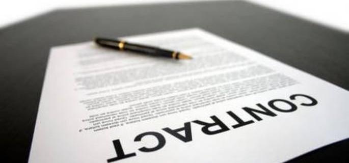 Abonații la serviciile de telecomunicații pot rezilia unilateral contractele!