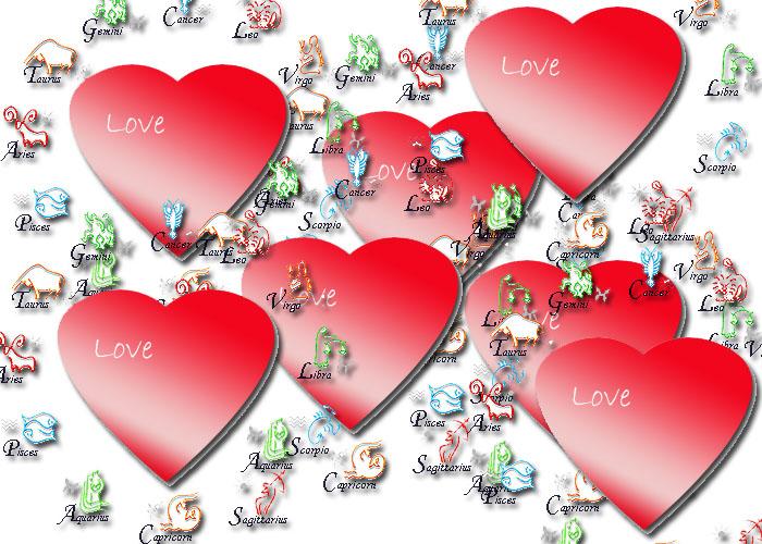 Astăzi avem nevoie să fim mai tandri! Racii simt iubirea prin toți porii! Horoscopul zilei de vineri, 25 martie