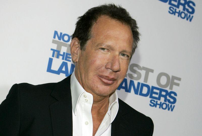 Actorul de comedie și umoristul american Garry Shandling a murit la 66 de ani