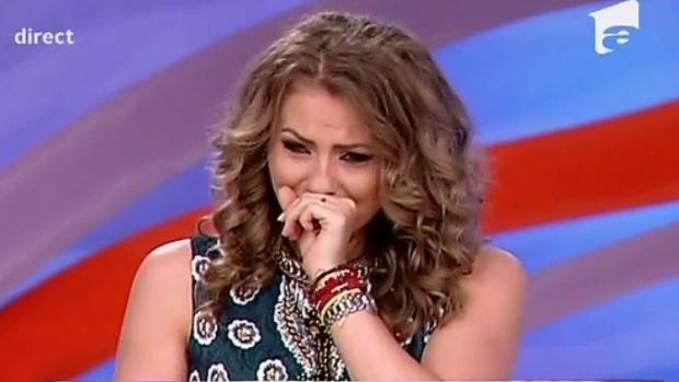 A fost unul dintre "cuceritorii" de la "Mireasă pentru fiul meu"! Un anunţ şochează telespectatorii emisiunii: "A murit &icirc;n urmă cu şase luni"