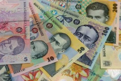 Bogdan Olteanu: „Introducerea monedei unice în România, poate peste 10 ani”
