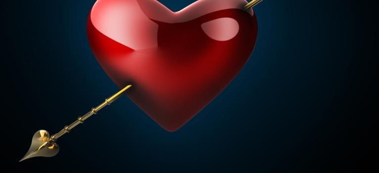 Ne dorim să stăm c&acirc;t mai mult timp &icirc;n compania persoanei iubite! Berbecii vor fi răsfățații zilei! Horoscopul de luni, 28 martie