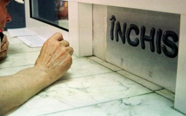 Veste extraordinară! O nouă zi LIBERĂ &icirc;n fiecare săptăm&acirc;nă pentru rom&acirc;ni