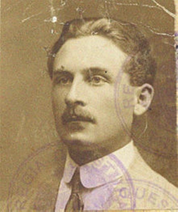 Francesco Illy, cel căruia trebuie să &icirc;i mulţumim pentru espresso-ul de dimineaţă, născut &icirc;n Timişoara