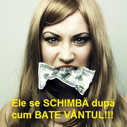 Ai grijă, s-ar putea să-ți scoată peri albi! Top 4 zodii de femei capricioase