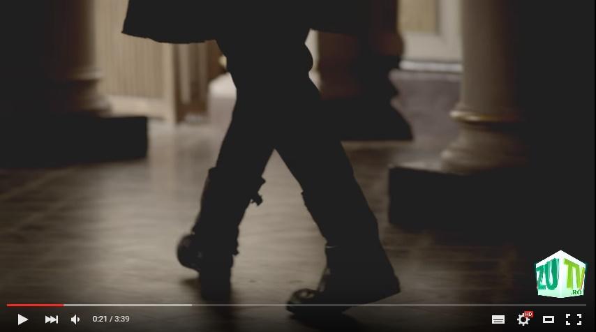 Test MUZICAL! Acum să te vedem! C&acirc;te melodii recunoşti după o singură imagine?