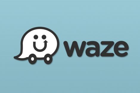 Anunţ important pentru şoferi! Aplicaţia "Waze" îi avertizează când depăşesc viteza legală admisă