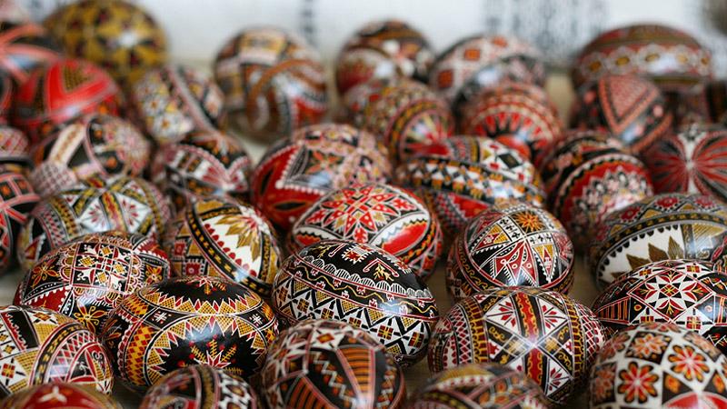 De-acum poți &icirc;ncondeia ouăle fără greșeală. De-acum există un robot care rezolvă orice situație!