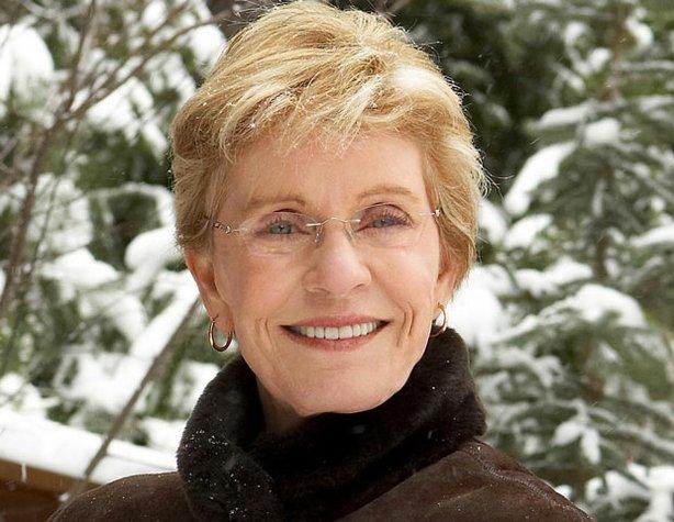 A murit Patty Duke. Deținătoarea premiului Oscar s-a stins la doar 69 de ani!