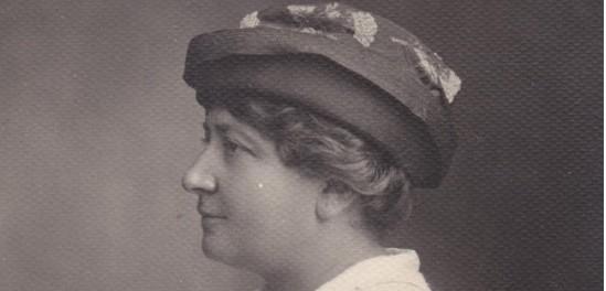 A sfidat orice convenţie sau regulă! Marta Trancu-Rainer, prima femeie chirurg din Rom&acirc;nia