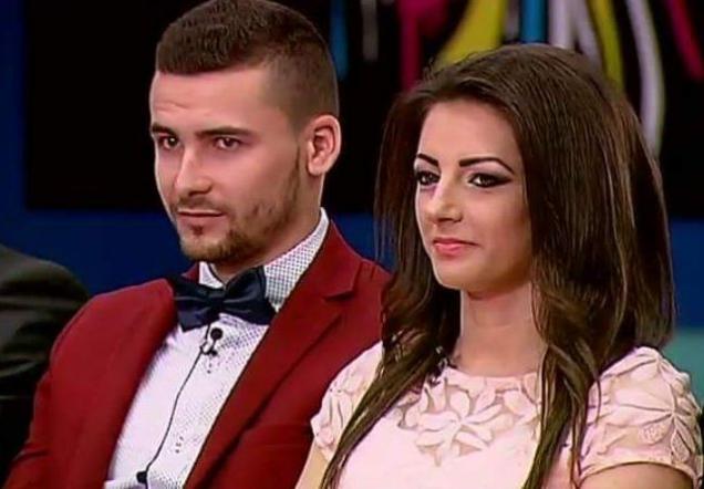 Aurel şi Valentina de la "Mireasă pentru fiul meu" au făcut anunţul! La o lună de c&acirc;nd au părăsit casa, ce doi...