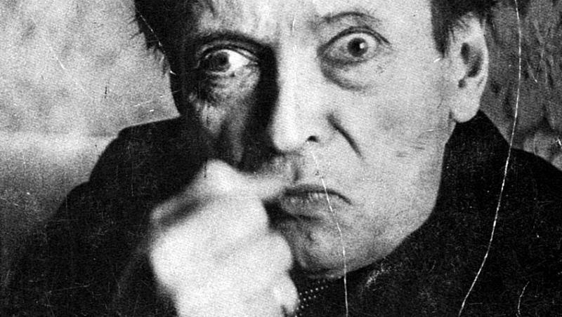 Cum a murit singur, fără lumânare, marele George Enescu, într-o cameră de hotel. Agentul Bedițeanu a vrut să-i fure cadavrul