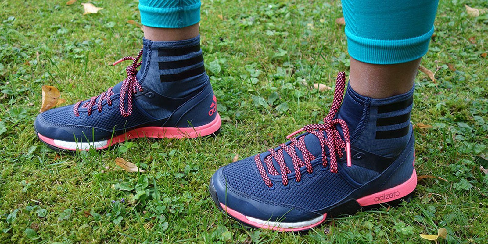 6.000 de pași zilnic &icirc;l fac irezistibil! Un faimos președinte s-a despărțit &icirc;n plin mandat, s-a iubit cu &rdquo;rivala de moarte&rdquo; și s-a refugiat &icirc;n brațele unei actrițe