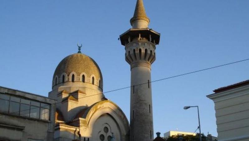 Moscheea de la București va fi construită: ”Oferă mai multe garanții de securitate”. BOR vrea hotel la Istanbul