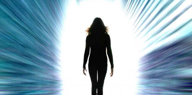 Semnele care &icirc;ți indică faptul că ai avut o altă viață &icirc;n trecut!