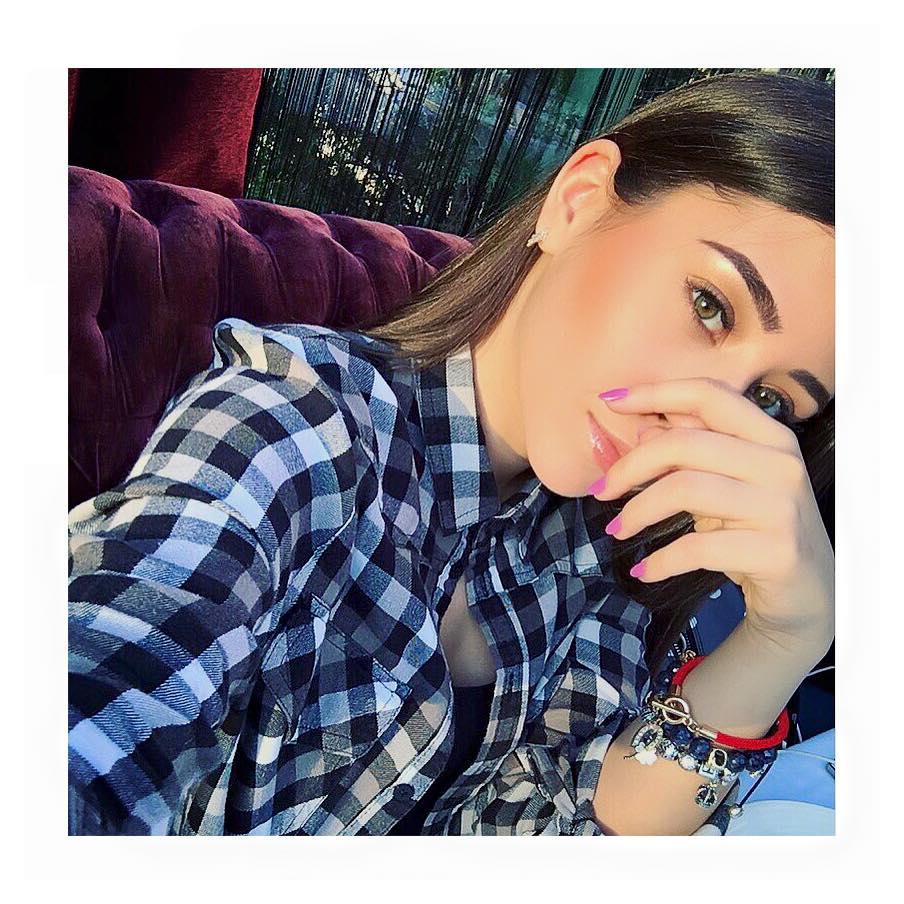 La c&acirc;teva ore de la lansare, Nicole Cherry face deja furori cu noua piesă: &rdquo;Oamenilor le place la nebunie. Toată lumea mi-a scris&rdquo;