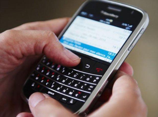 Poliția avertizează toți rom&acirc;nii! Un nou tip de escrocherie face victime printre cetățeni