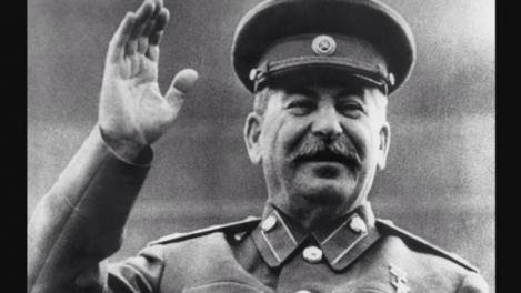 Stalin, într-o altă lumină! Lucruri neştiute despre celebrul conducător rus: Avea o mână mai scurtă decât alta şi a lucrat ca meteorolog