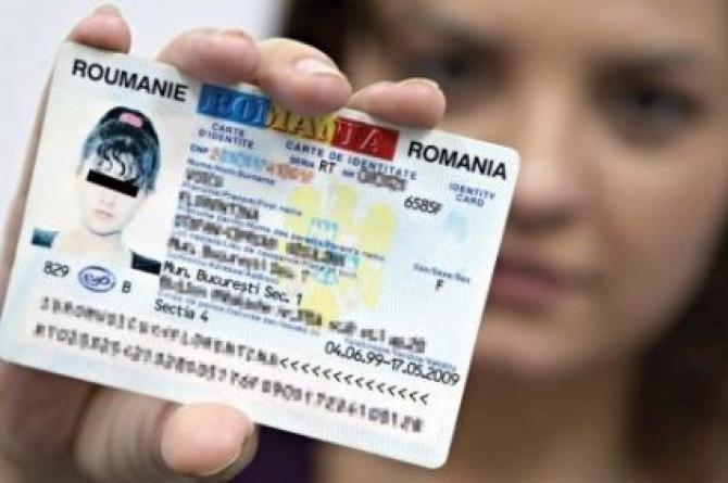 Ai curaj să afli? Ce spune despre tine ULTIMA CIFRĂ din Codul Numeric Personal