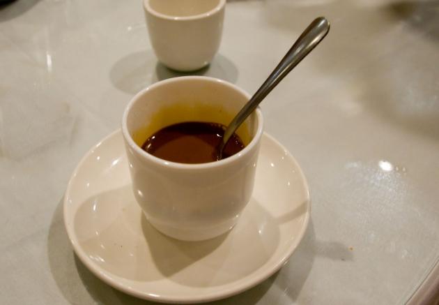 Gustul e desăv&acirc;rșit! CAFEAUA &icirc;și dublează aroma atunci c&acirc;nd adaugi INGREDIENTUL potrivit la preparare!