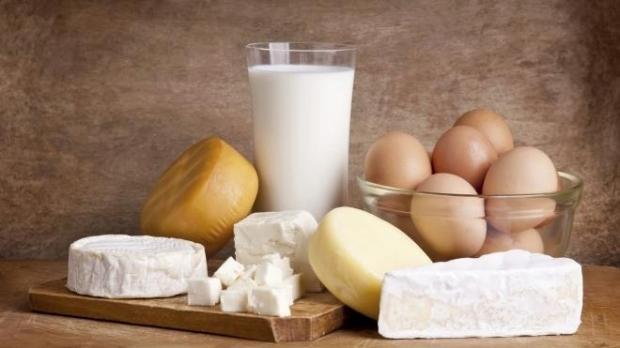 Am intrat &icirc;n Săptăm&acirc;na Albă. Credincioșii nu trebuie să mai măn&acirc;nce carne!