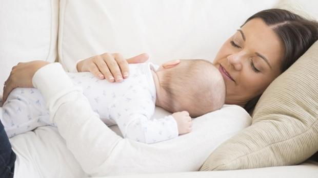 Veste senzațională. 1000 de lei, valoarea indemnizaţiei de creştere a copilului!