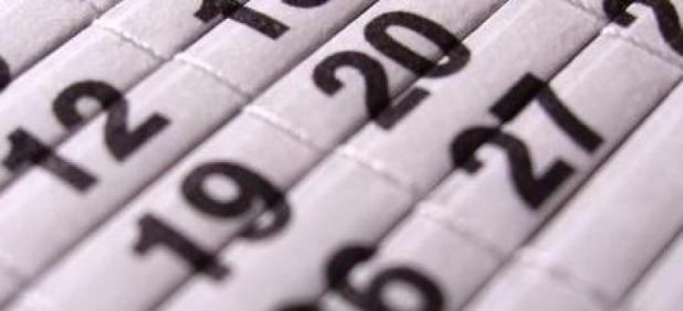 Numerologie: Ce spune despre tine ziua &icirc;n care te-ai născut