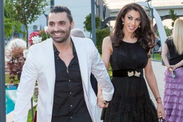 Soția lui Pepe, mai frumoasă ca niciodată deși a născut de două ori. Cum arată Raluca &icirc;ntr-o zi obișnuită