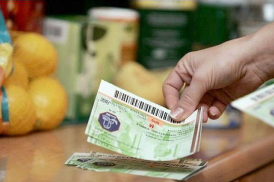 Tichete de masă mai multe &icirc;n perioada sărbătorilor de Paște