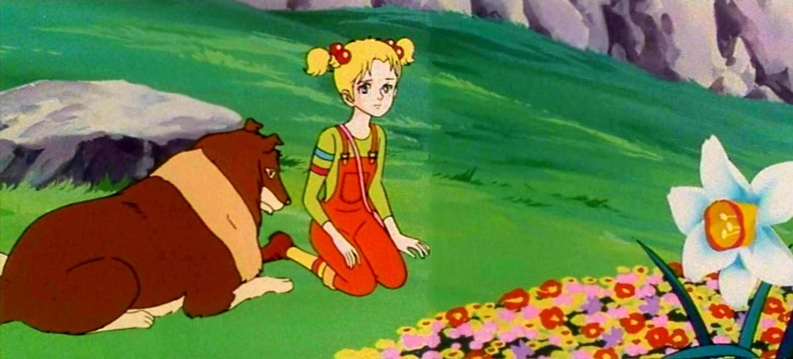 Foto de excepție. Vă mai aduceți aminte de Sandybell? Iată cum arată celebra blondă la 35 de ani!