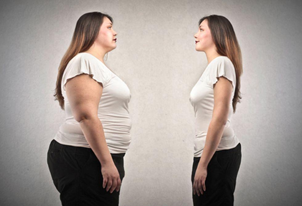 Dieta care face ravagii printre rom&acirc;nce! Cu 10 lei pe săptăm&acirc;nă, slăbești văz&acirc;nd cu ochii!