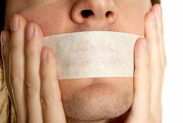 Patru zodii care suferă &icirc;n tăcere. &Icirc;şi ascund emoţiile, dar cu ce preţ?!