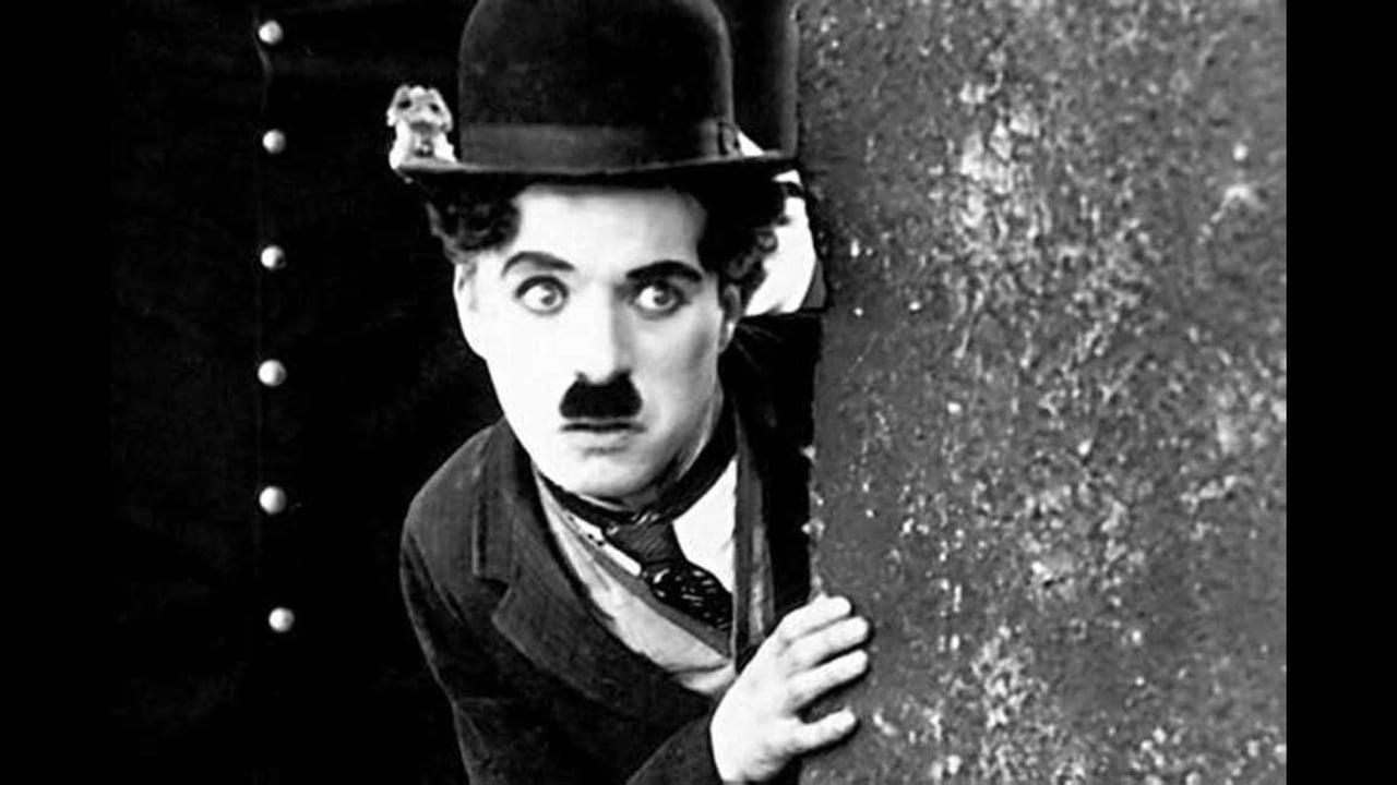 FOTO: Uite cum arată nepoata lui Charlie Chaplin, frumoasa actriţă din Game of Thrones