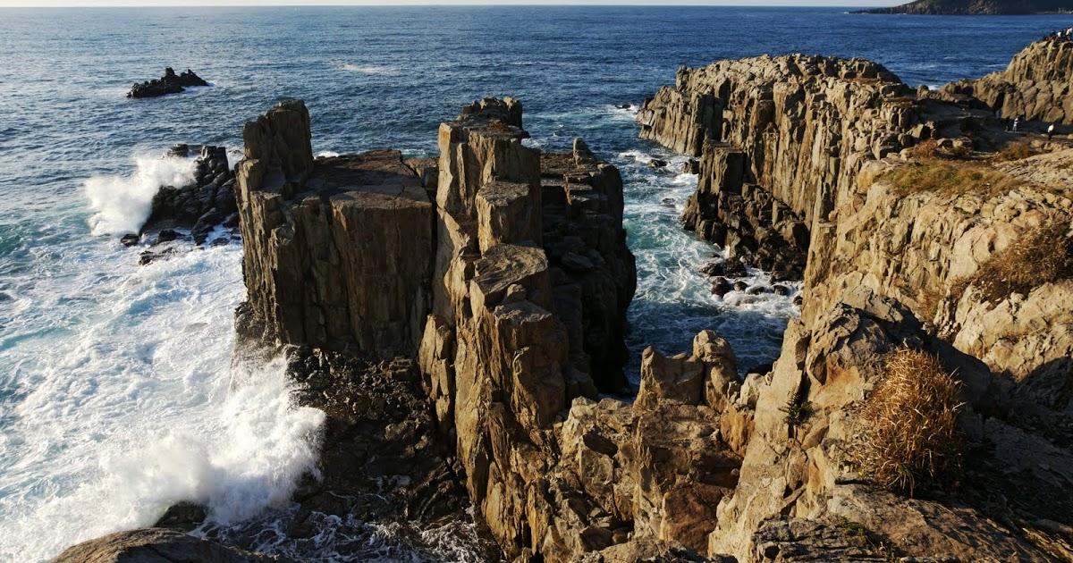 &Icirc;ngerii chiar există! Aici a fost descoperit unul! &Icirc;l cheamă Yukio și are grijă de sufletele rătăcite!