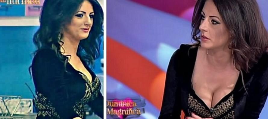 Și-a schimbat complet stilul, după ce a părăsit casa "Mireasă pentru fiul meu"! Cum arată acum Valentina: E de nerecunoscut!