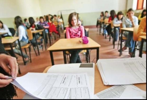 Ministerul Educaţiei a făcut anunțul oficial. Evaluarea Națională  olimpicilor va avea loc &icirc;ntre 7 și 9 iunie!