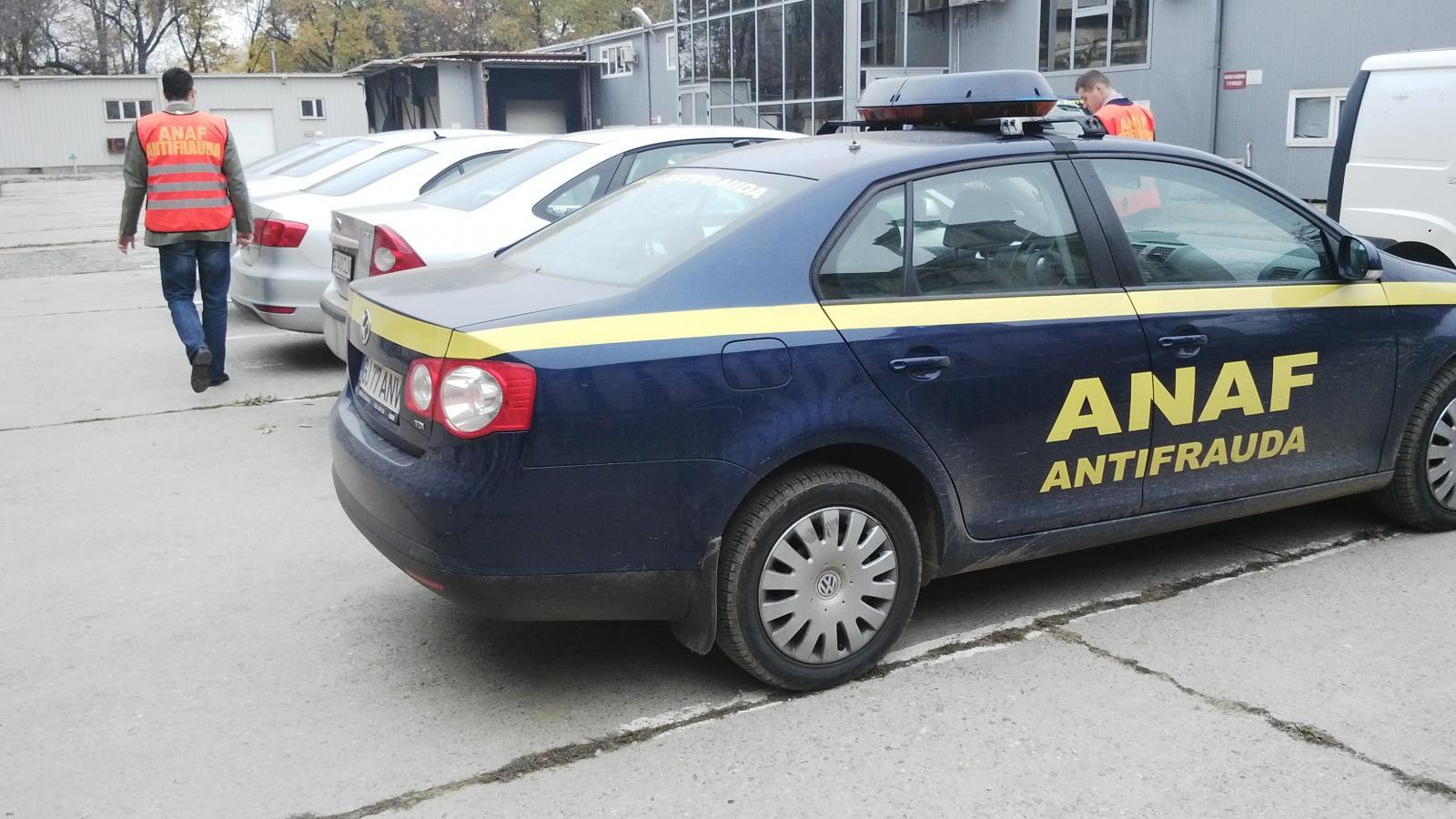 ANAF a mărit plafonul datoriilor contribuabililor. De la ce sumă ți se publică numele pe internet