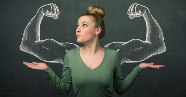 Nu poți să-i stai &icirc;n drum, căci te va face scrum! Aceasta este cea mai puternică zodie a horoscopului!