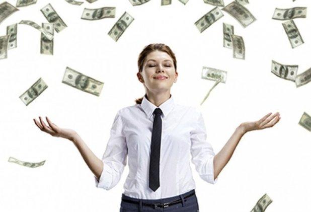 Legea falimentului personal, &icirc;n vigoare de la 1 iunie. Cum scapi de datoriile de la bancă