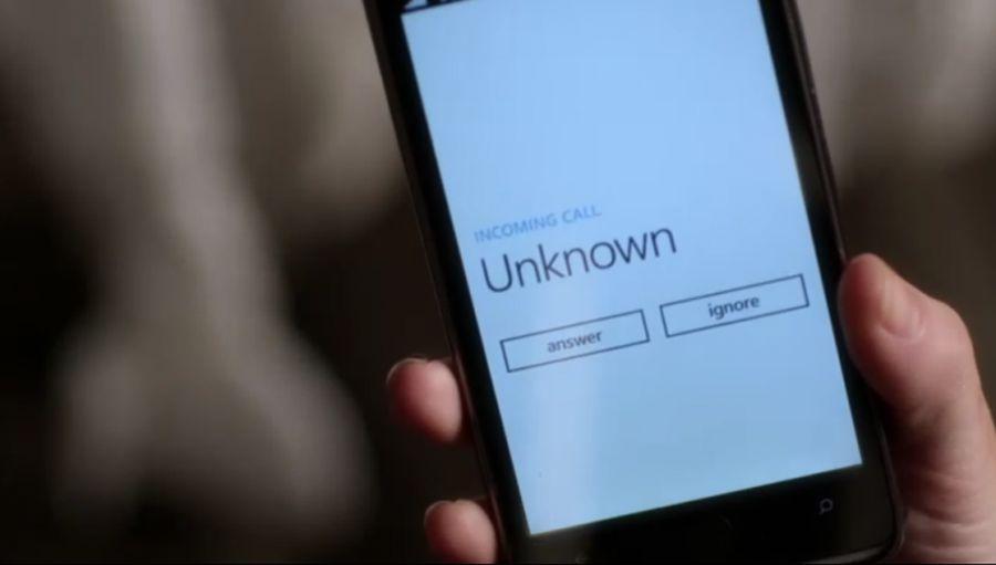 Cum să afli cine te sună cu număr necunoscut! E at&acirc;t de simplu!