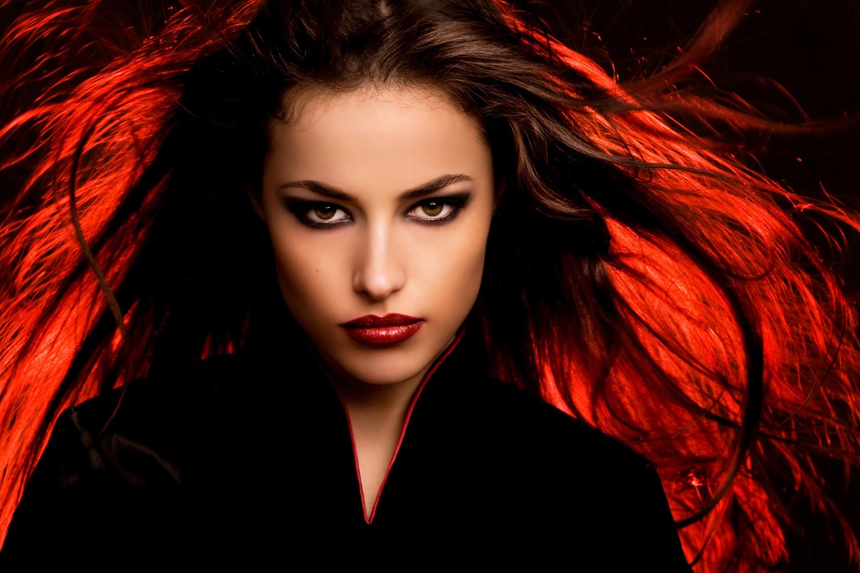 Ferește-te din calea ei, aceasta este cea mai puternică zodie dintre toate! Nimeni nu &icirc;i stă &icirc;n cale! Ești printre norocoși?