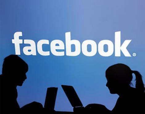 Facebook poate fi accesat fără să fi conectat la internet. Cum poţi face asta