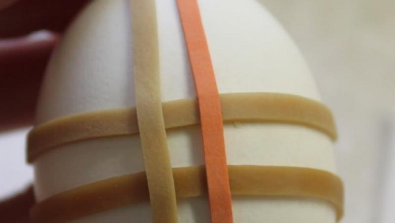 Încearcă și tu acest truc simplu