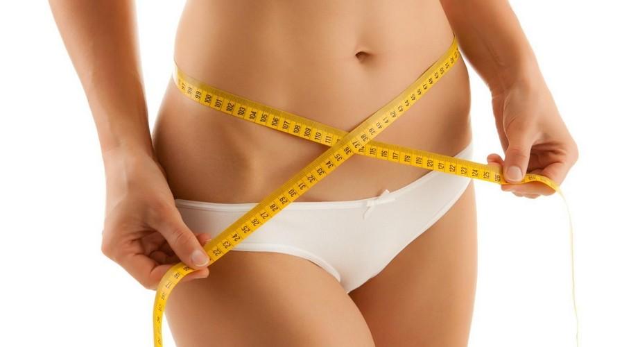 Măn&acirc;nci tot ce prinzi, slăbești c&acirc;t vrei! Cu această DIETĂ REVOLUȚIONARĂ, pofta nu mai trebuie &rdquo;pusă &icirc;n cui&rdquo;, ci satisfăcută!